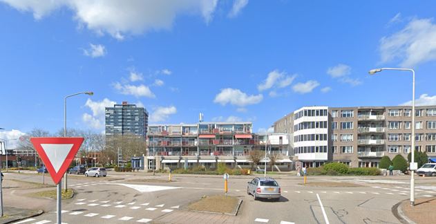Oorzaak verzakking in Gorinchem gevonden met 3D-grondradar