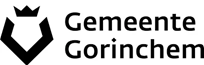 Gemeente Gorinchem