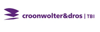 Croon Wolter en Dros