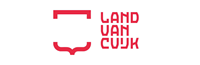 land van cuijk