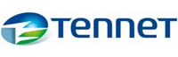 Tennet