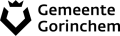 Logo gemeente gorinchem