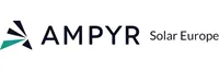 logo Ampyr Solar Europe 