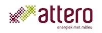 Attero