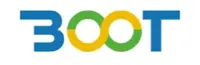 logo Buro Boot