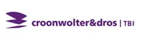 Croon Wolter en Dros