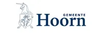 Gemeente hoorn