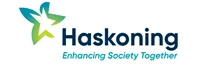 RoyalHaskoning DHV