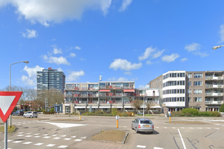 Oorzaak verzakking in Gorinchem gevonden met 3D-grondradar