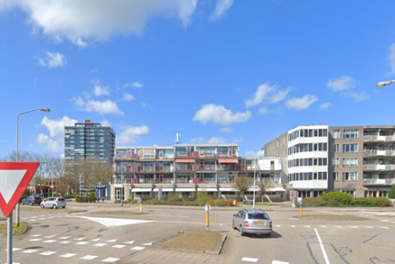 Oorzaak verzakking in Gorinchem gevonden met 3D-grondradar